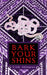 Bark Your Shins by Todd Sherman