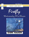 Firefly Large Print: Understanding Word Dreams by Karna Peck