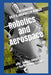 Robotics and Aerospace by Dr P. S. Jagadeesh Kumar