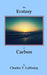 The Ecstasy of Carbon by Charles T. Laffoday