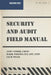 NetSuite Security and Audit Field Manual: 2020.1 by Mark Polino