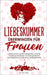 Liebeskummer Überwinden Für Frauen: Liebeskummer schnell überwinden und eine Trennung verarbeiten. So heilst du deinen Trennungsschmerz und wirst wied by Ru, Ilya