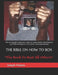 The Bible on How to Box: The Book To Beat All Others by Joseph Malara