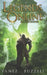 Pathfinder: A LitRPG Journey by Ross Buzzell