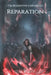 Reparation by D. M. Kurtz