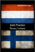 Käytännön kieli: suomi / hollantilainen: Kaksikielinen opas by Bentum, Katelijn Van