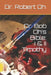 Dr. Bob Oh's Bible: I & II Timothy by Robert Oh
