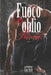 Fuoco e oblio: Possesso (Volume 4) by Cara Valli