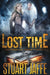 Lost Time by Stuart Jaffe