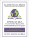La Guía Bíblica Básica by Varela, Alma E.