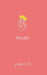 Royalty by Juaquina She