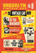 Brooklyn Vintage Ads Vol.8 by Robert a. Henriksen