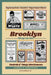 Brooklyn Vintage Ads Vol 9 by Robert a. Henriksen