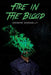 Fire in the Blood by Graeme Donnelly