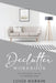 Declutter Workbook: An Essential Guide to Minimalism by Luigi Harbin