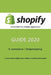 50 Essential Free Shopify Applications - Guide 2020 by Jérôme Godefroy