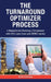 The Turnaround Optimizer Process by Don Cooper