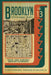 Brooklyn Vintage Ads Vol 13 by Robert a. Henriksen