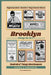 Brooklyn Vintage Ads Vol 14 by Robert a. Henriksen