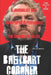 The Breitbart Coroner: A True Crime Tale of a Los Angeles Coroner's Tech and his connection to Andrew Breitbart by Press Graye
