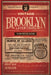 Vintage Brooklyn Advertisements Vol 2 by Robert a. Henriksen