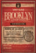 Vintage Brooklyn Advertisements Vol 2 by Robert a. Henriksen