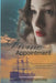 Divine Appointment: LWH series Book 4 by Ann Marie Moore