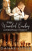Her Wounded Cowboy: A Clean & Wholesome Cowboy Romance by Danae Little