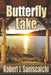 Butterfly Lake by Autumn Conley