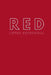 Red Letter Devotional: Volume 1 by R. K. Castillo