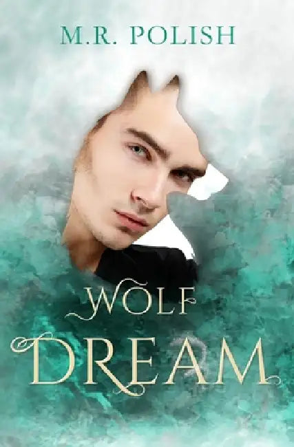 Wolf Dream
