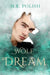 Wolf Dream