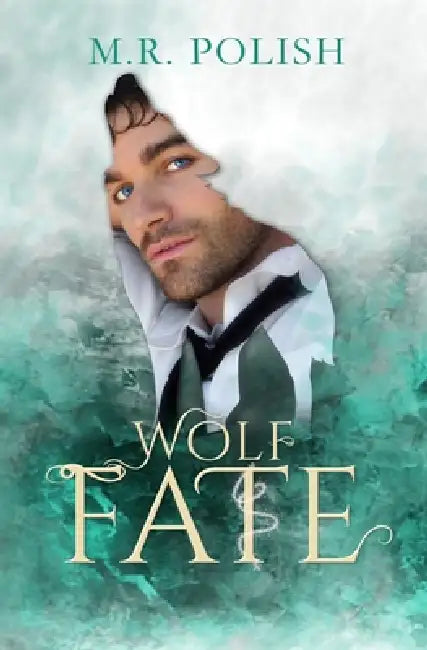 Wolf Fate