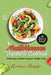 The Mediterranean Vegetable Cookbook: Mediterranean Vegetable Recipes for Healthy Living by Nadine Massri