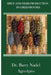 Spice and Herb Production in Greenhouses by Barry Nadel