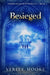 Besieged by Verity Moore