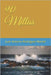 90 Millas by Rodríguez Menier, Juan Antonio