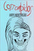 Corrompidos by Montenegro Mendoza, Andys Javier
