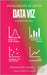 Visualización de Datos & Storytelling by Covarrubias, Barbara