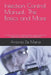 Infection Control Manual; The Basics and More: Comply with infection control policies and procedures in health work; HLTIN301C and HLTINF001 by Antonio de Maria