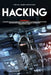 Hacking: 3 Books in 1: A Beginners Guide for Hackers (How to Hack Websites, Smartphones, Wireless Networks) + Linux Basic for H by Julian James McKinnon