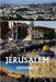 Jerusalém: Geografia by Baggio Scheneider, Charton