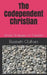 The Codependent Christian: Simple Strategies for Freedom by Elizabeth K. Oldham