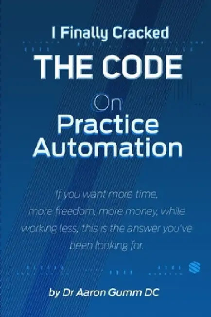 I Finally Cracked THE CODE on Practice Automation by Aaron Gumm DC