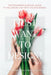 I Just Want to Design!: The Designer's Survival Guide to Falling in Love With Your Business. by Shawn Michael Foley Aifd Pfci