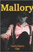 Mallory by Hamou, Nasim
