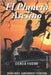 El Planeta Asesino by Santander, Hugo Noel