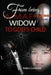From Being a Mafia Widow to God's Child by Robin Colombo