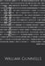 Rapid C# Programming by William Gunnells