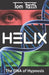 Helix: The DNA of Hypnosis by Tom Faith